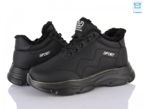 Кроссовки YUEMINGZHU