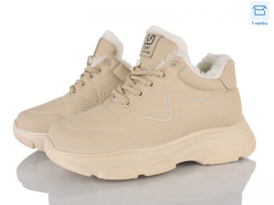 Кроссовки YUEMINGZHU