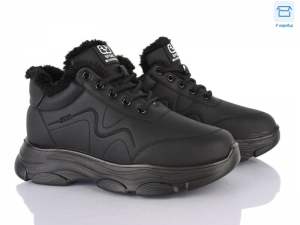 Кроссовки YUEMINGZHU