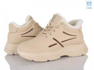 Кроссовки YUEMINGZHU