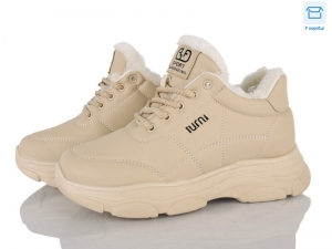 Кроссовки YUEMINGZHU