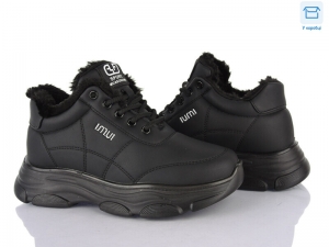 Кроссовки YUEMINGZHU