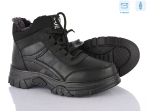 Ботинки YUEMINGZHU