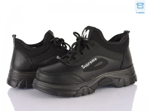 Кроссовки YUEMINGZHU