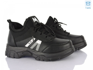 Кроссовки YUEMINGZHU