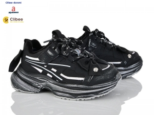 Кроссовки Apawwa