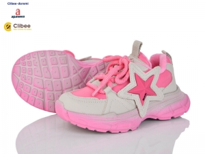 Кроссовки Apawwa