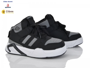 Кроссовки Apawwa