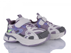 Кроссовки Kimbo-o