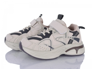 Кроссовки Kimbo-o