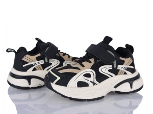 Кроссовки Kimbo-o