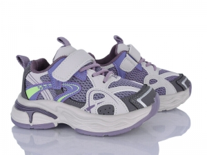 Кроссовки Kimbo-o