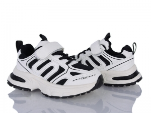 Кроссовки Kimbo-o