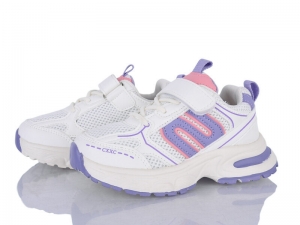 Кроссовки Kimbo-o