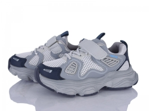 Кроссовки Kimbo-o