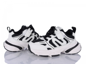 Кроссовки Kimbo-o