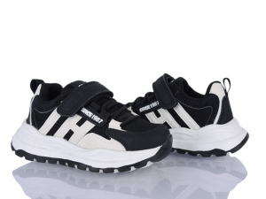 Кроссовки Kimbo-o