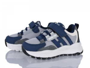 Кроссовки Kimbo-o