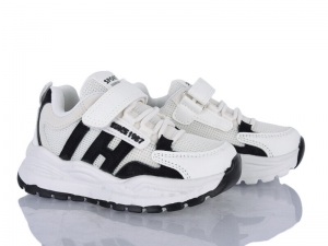 Кроссовки Kimbo-o