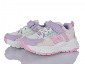 Кроссовки Kimbo-o