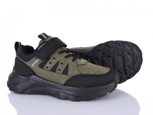 Кроссовки Kimbo-o