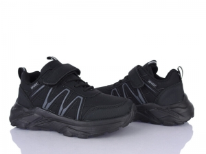 Кроссовки Kimbo-o