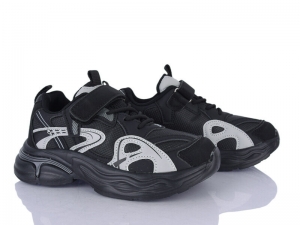 Кроссовки Kimbo-o