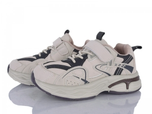 Кроссовки Kimbo-o