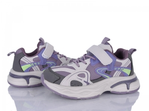 Кроссовки Kimbo-o