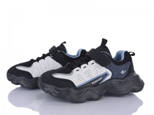 Кроссовки Kimbo-o