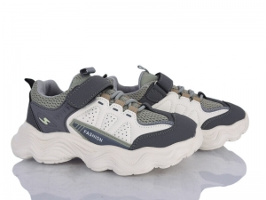 Кроссовки Kimbo-o