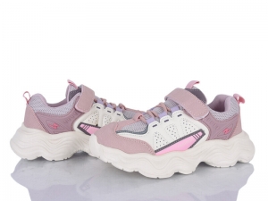 Кроссовки Kimbo-o