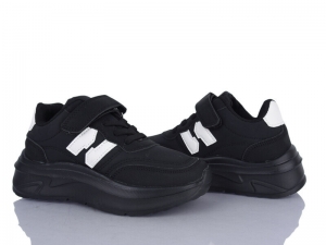 Кроссовки Kimbo-o