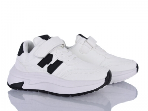 Кроссовки Kimbo-o