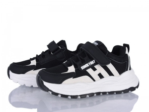 Кроссовки Kimbo-o