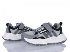 Кроссовки Kimbo-o