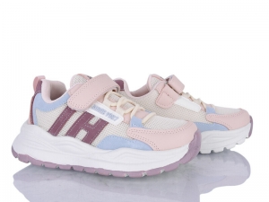 Кроссовки Kimbo-o