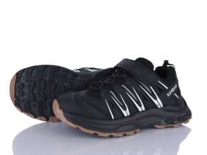 Кроссовки Kimbo-o