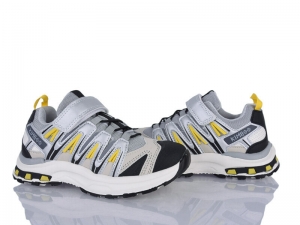 Кроссовки Kimbo-o