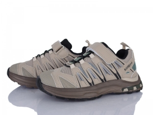 Кроссовки Kimbo-o