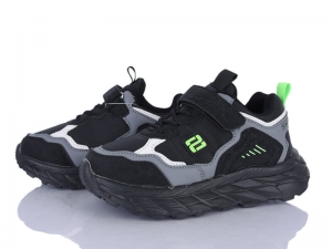 Кроссовки Kimbo-o