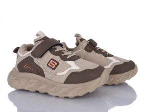 Кроссовки Kimbo-o