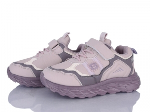 Кроссовки Kimbo-o