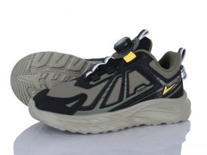 Кроссовки Kimbo-o