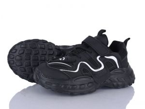 Кроссовки Kimbo-o