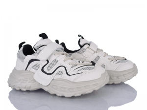 Кроссовки Kimbo-o