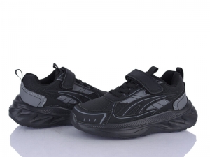 Кроссовки Kimbo-o