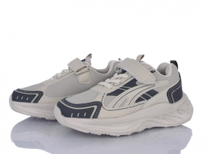 Кроссовки Kimbo-o