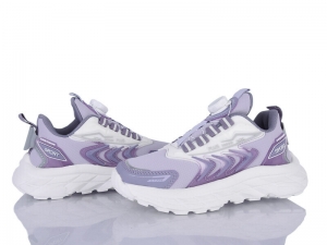 Кроссовки Kimbo-o