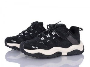 Кроссовки Kimbo-o